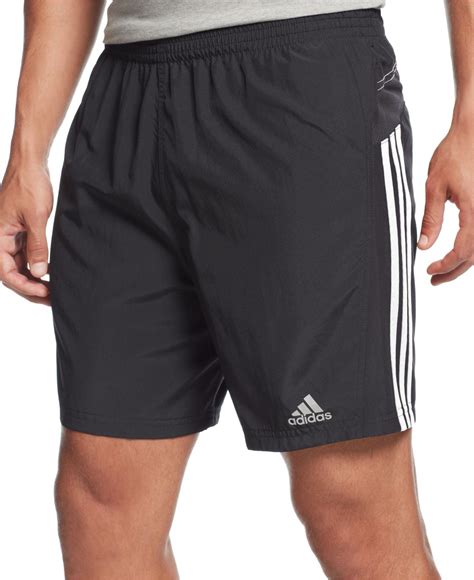 adidas Men's Shorts 4k